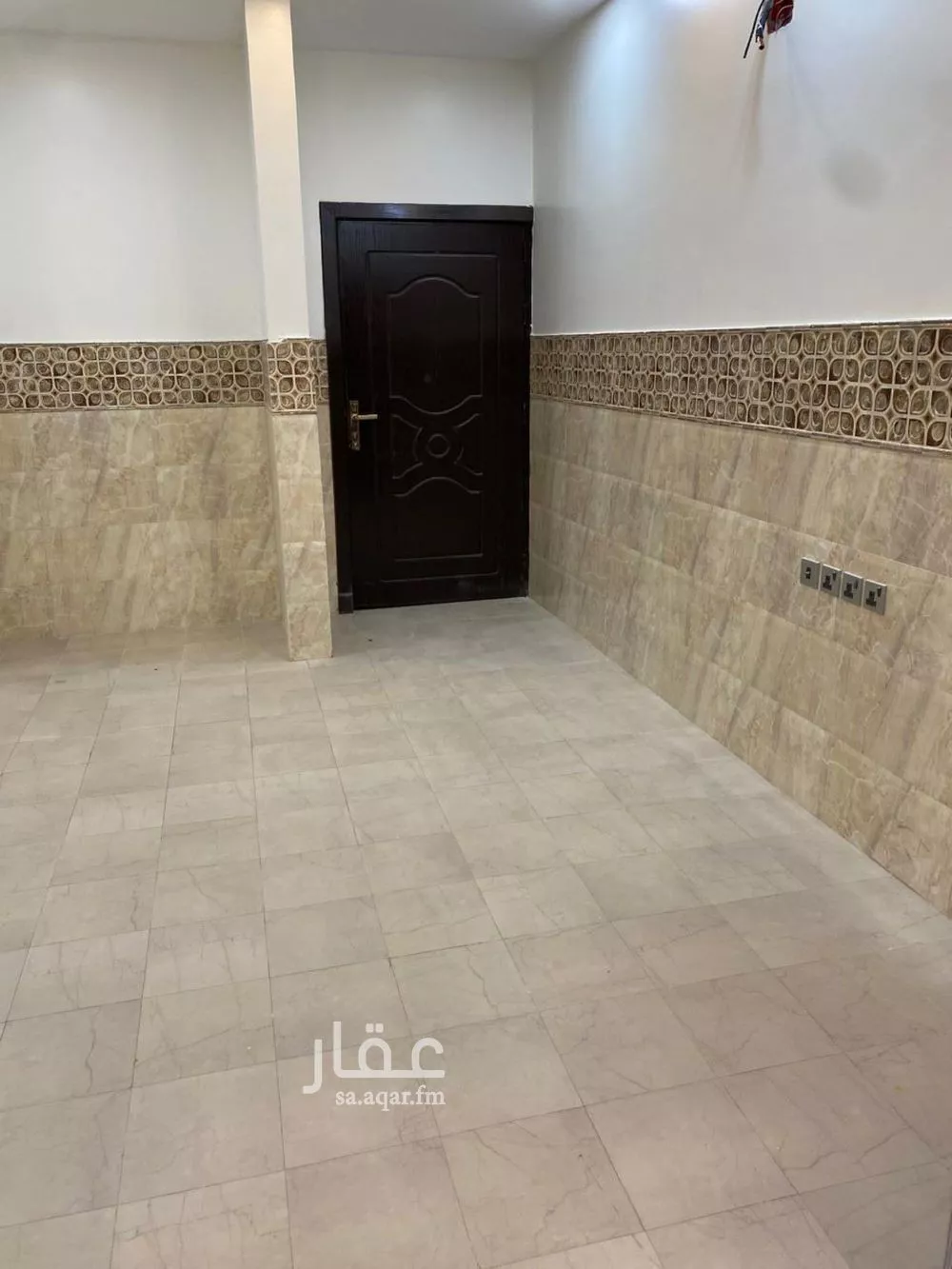 8 bedroom villa in Dhahrat Namar 16