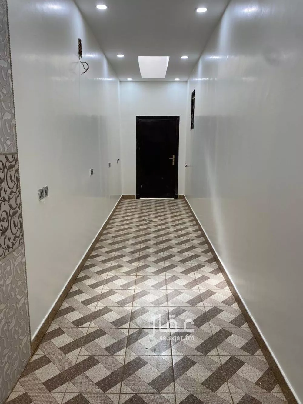 8 bedroom villa in Dhahrat Namar 20