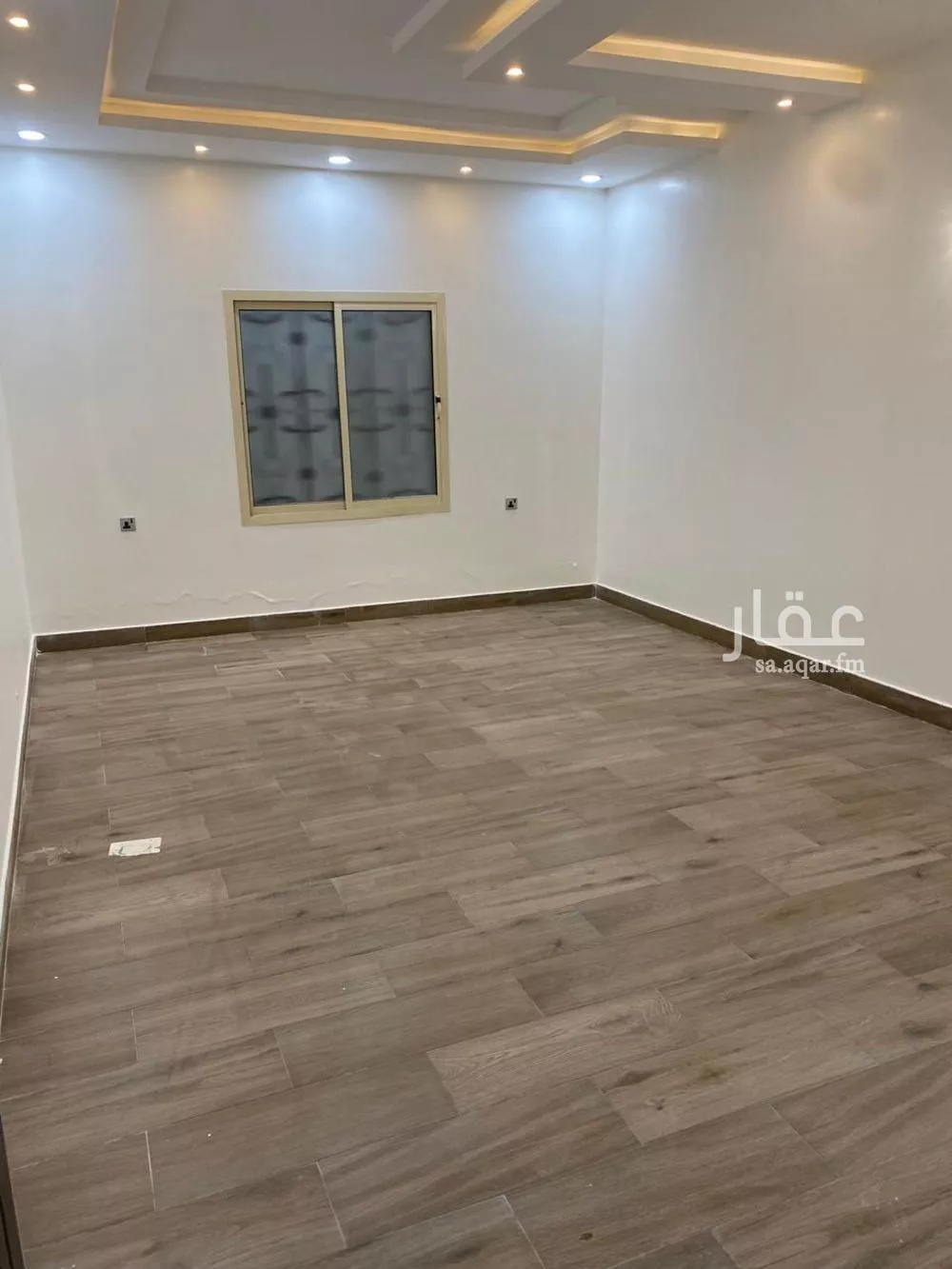 8 bedroom villa in Dhahrat Namar 3