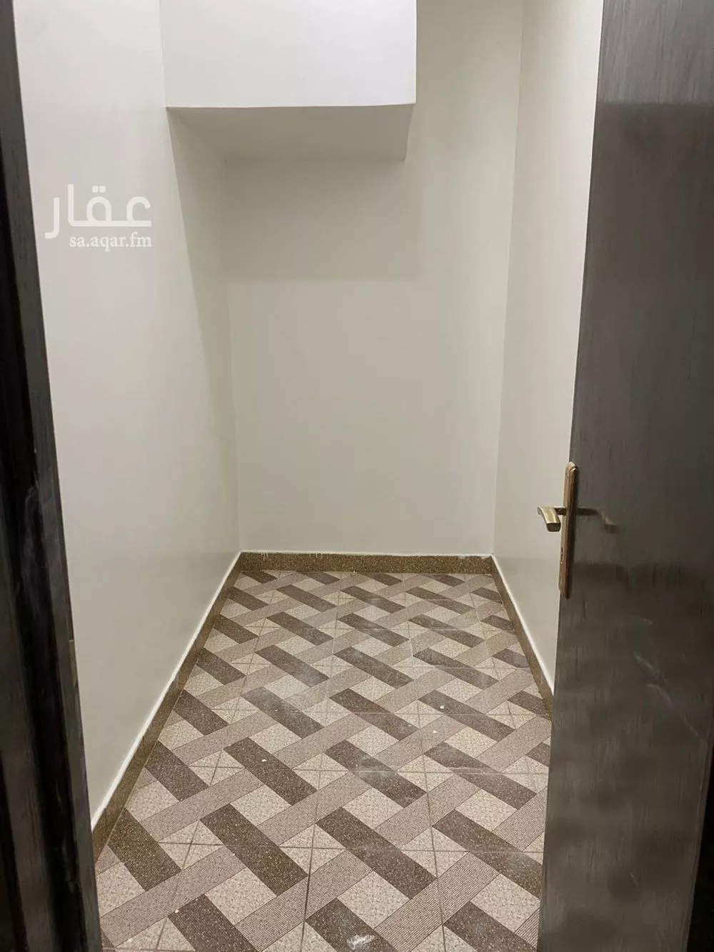 8 bedroom villa in Dhahrat Namar 21
