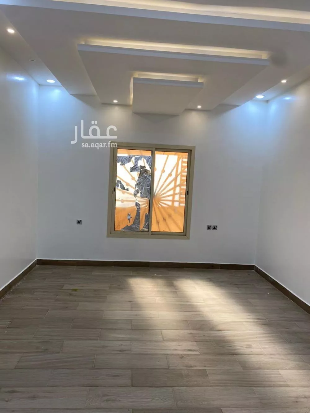 8 bedroom villa in Dhahrat Namar 8