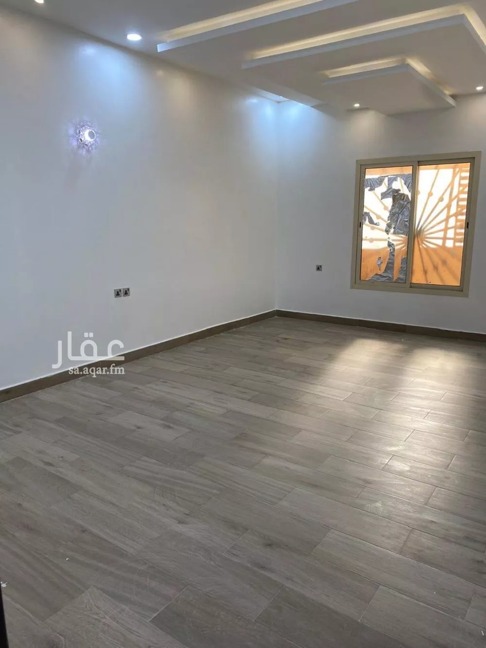 8 bedroom villa in Dhahrat Namar 9