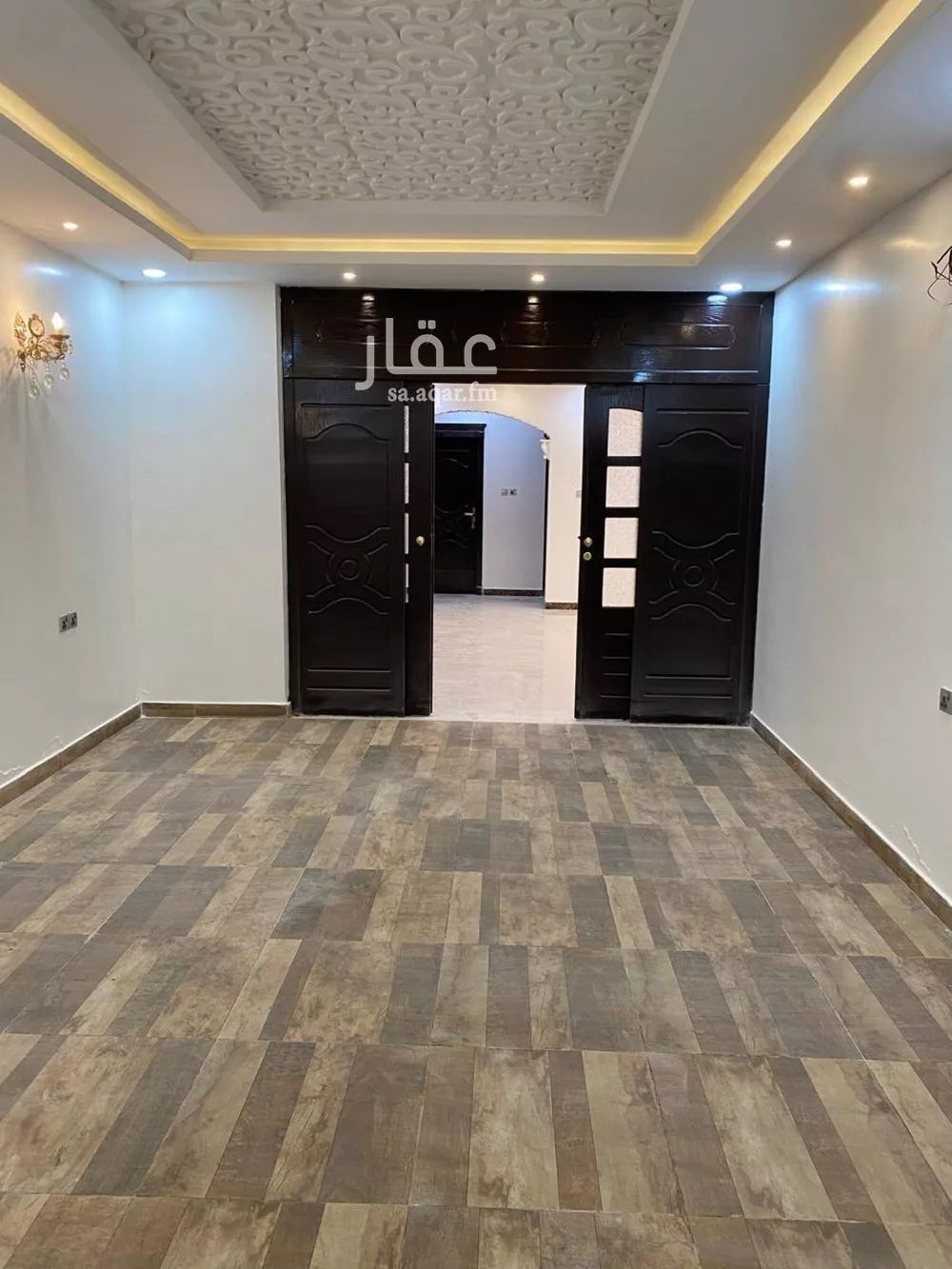 8 bedroom villa in Dhahrat Namar 10