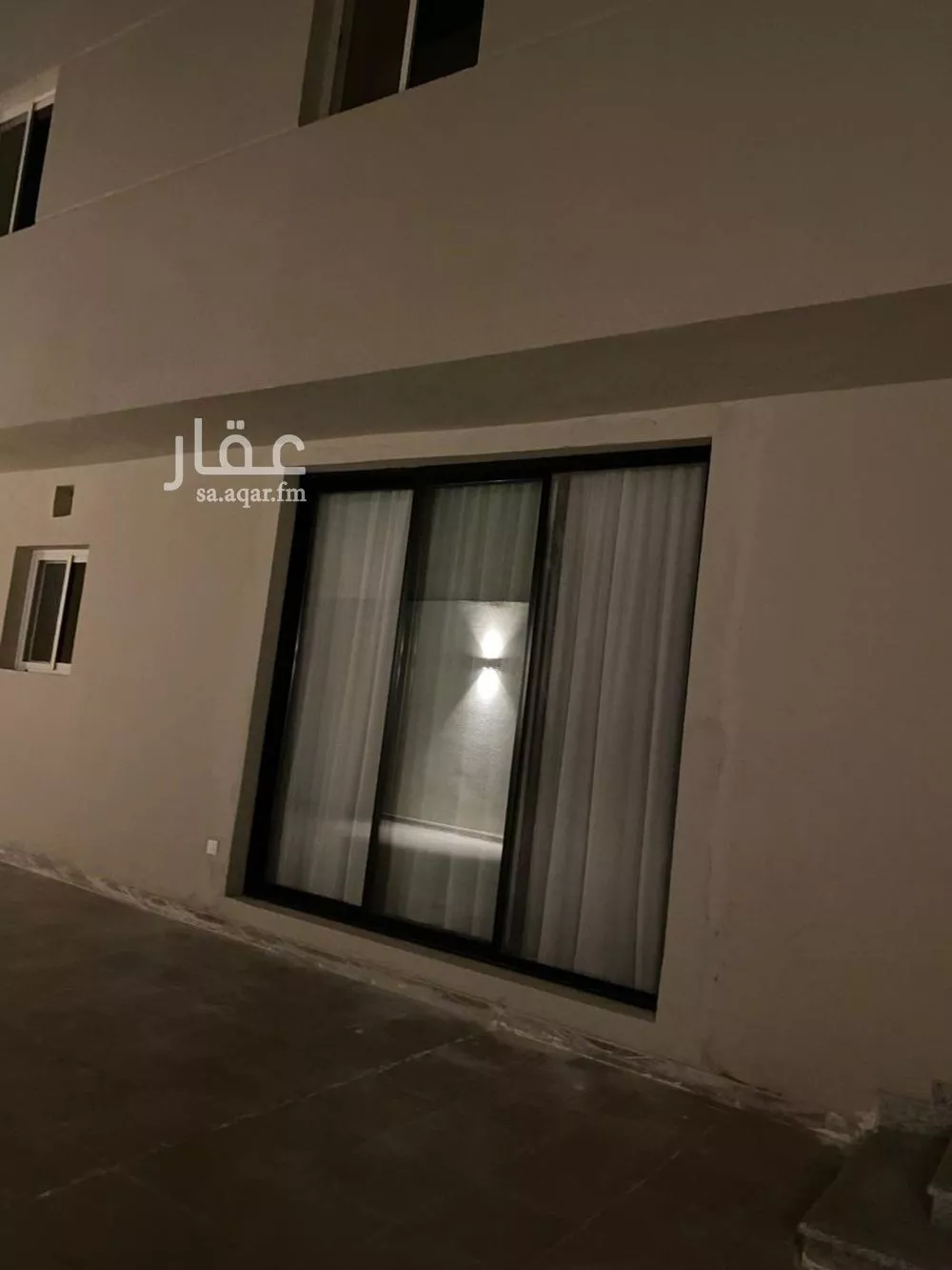 دوبلكس 10 غرف في الجنادرية 9
