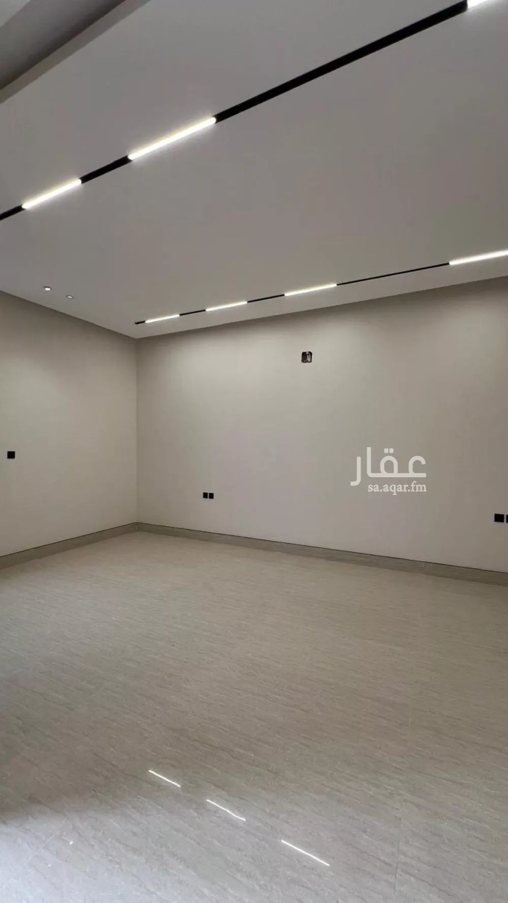 فيلا 5 غرف في المهدية 6