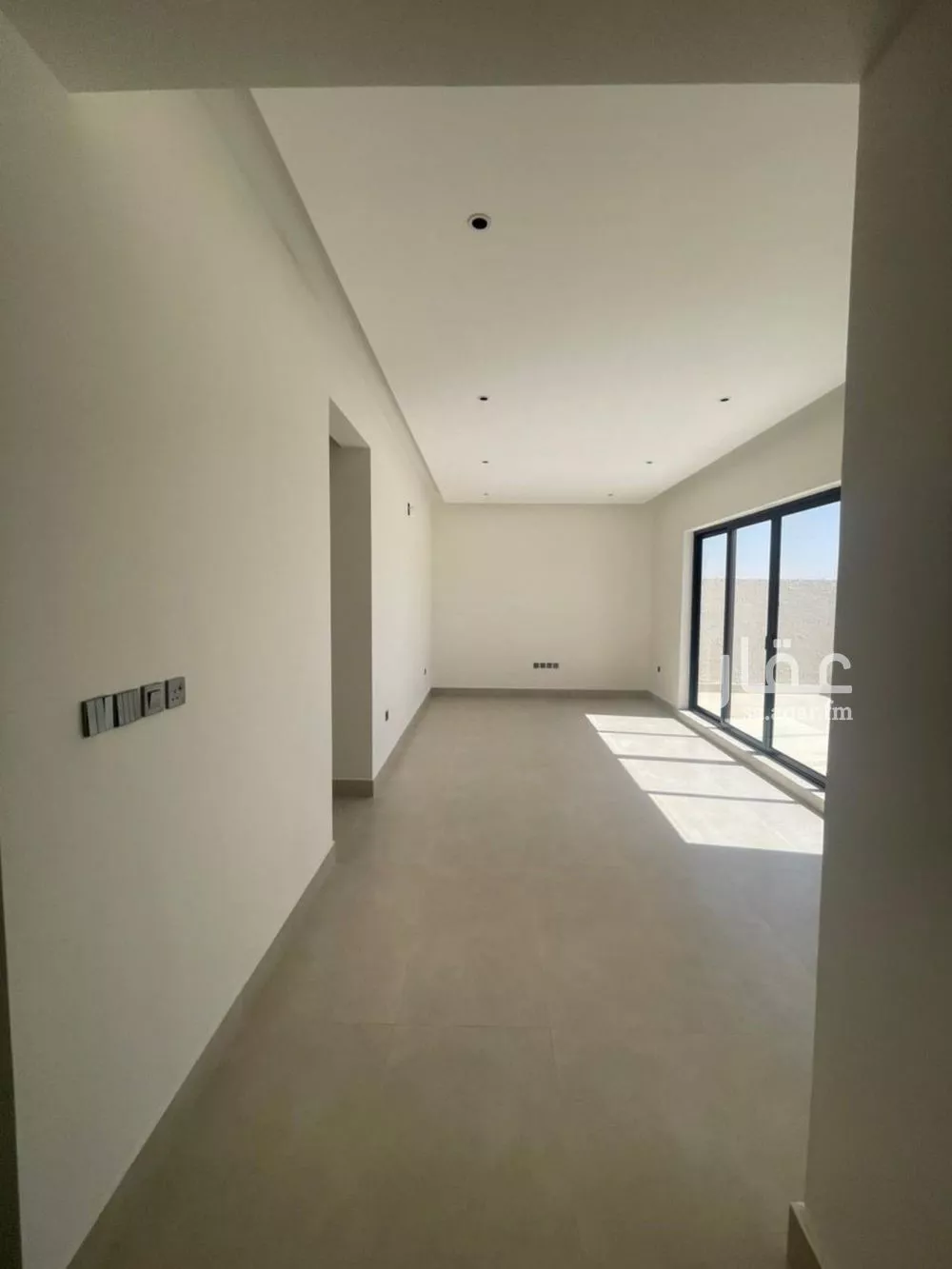4 bedroom villa in Al Narjis 2