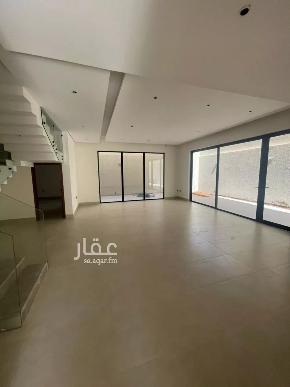 4 bedroom villa in Al Narjis 3