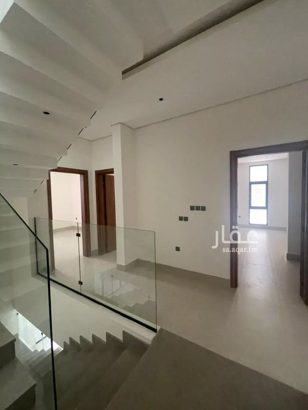 4 bedroom villa in Al Narjis 4