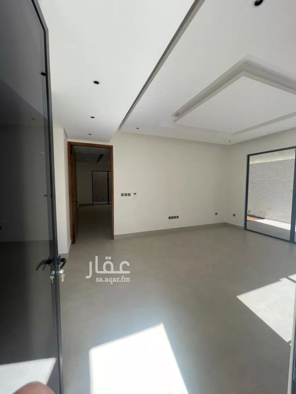 4 bedroom villa in Al Narjis 6