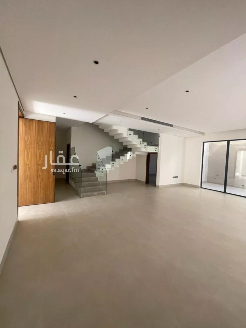 4 bedroom villa in Al Narjis 7