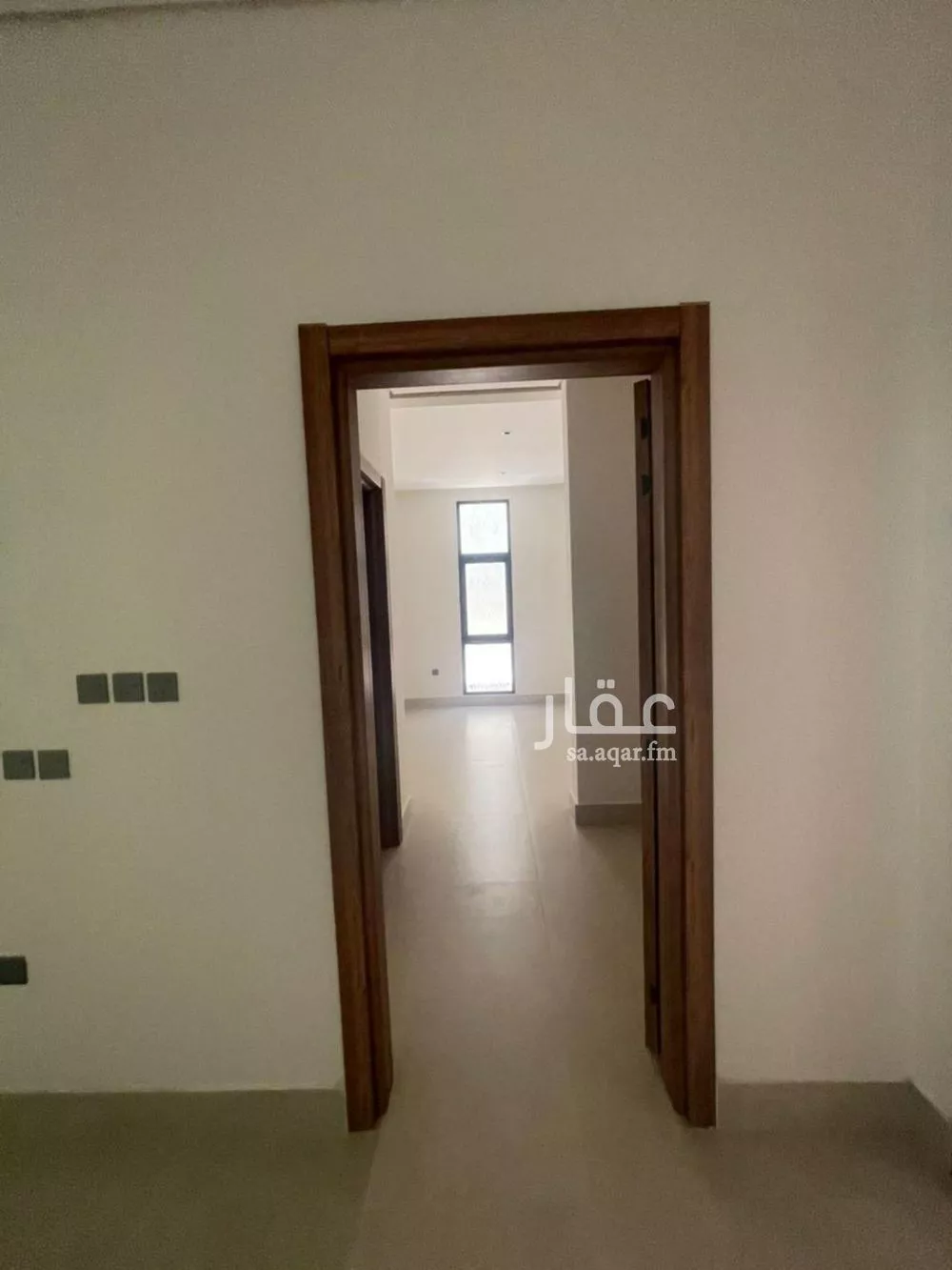 4 bedroom villa in Al Narjis 8