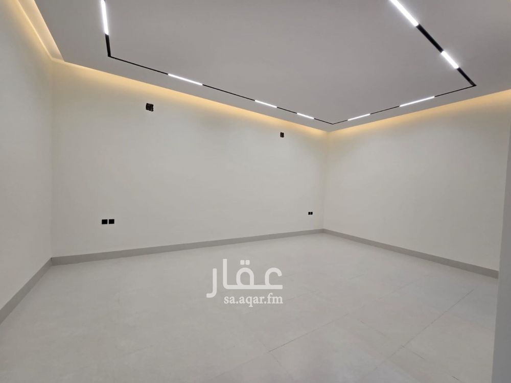 فيلا 4 غرف في الأندلس، الرياض 12