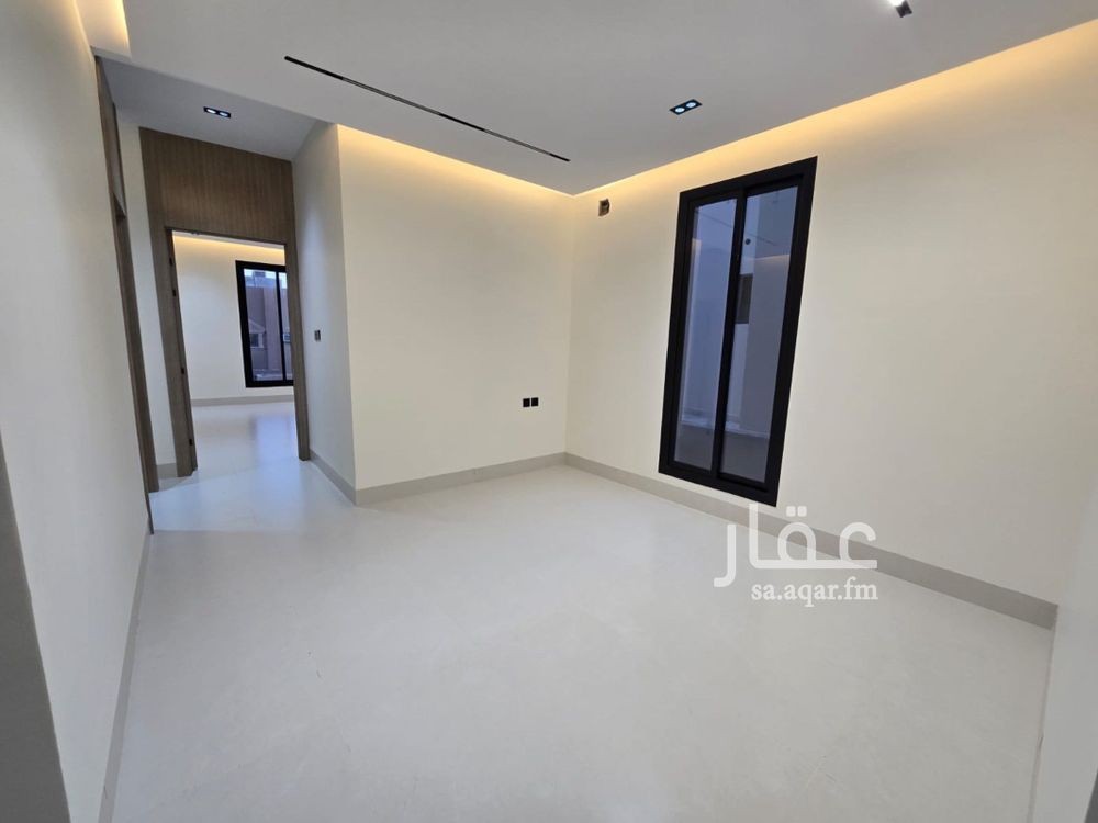 فيلا 4 غرف في الأندلس، الرياض 10
