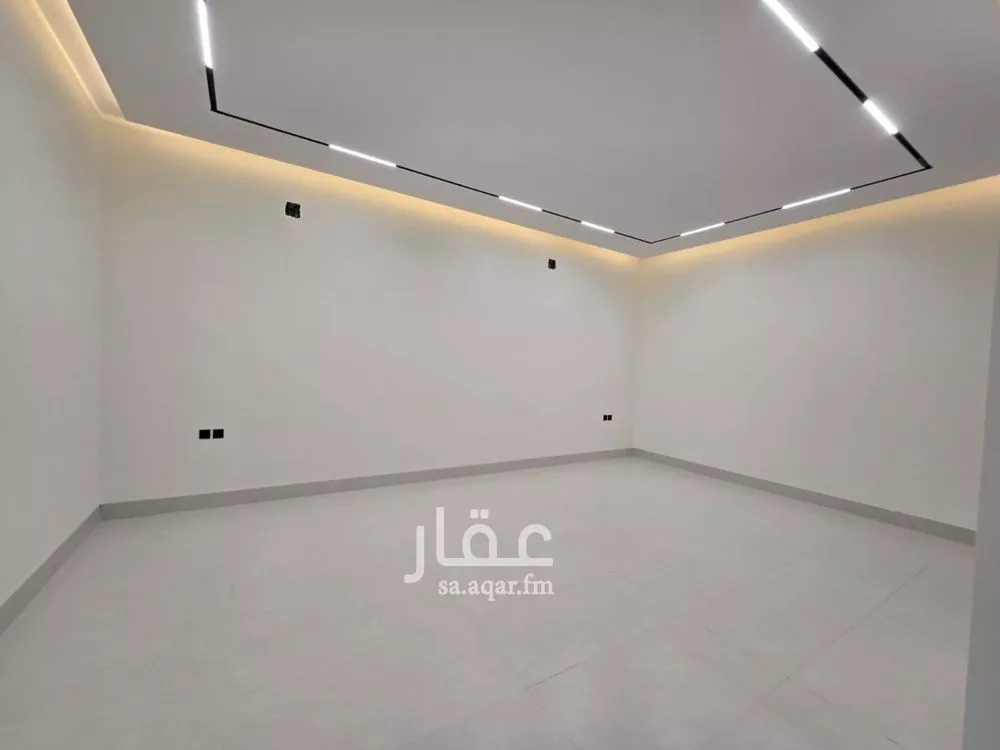 شقة 4 غرف في الأندلس 12