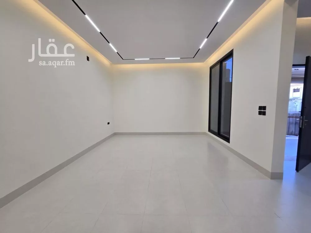 شقة 4 غرف في الأندلس 3