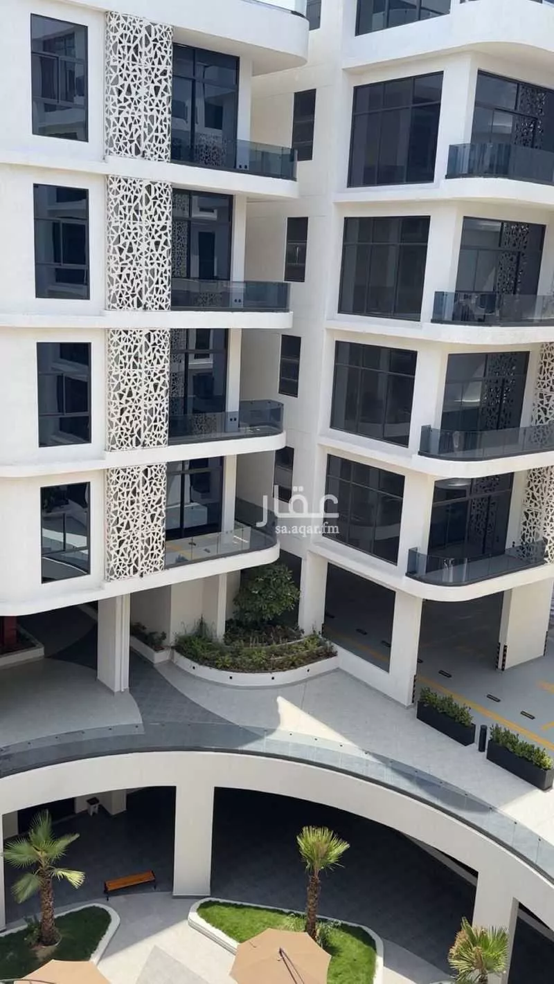 2 bedroom apartment in Dana Al Shamaliah, Eastern Province 7