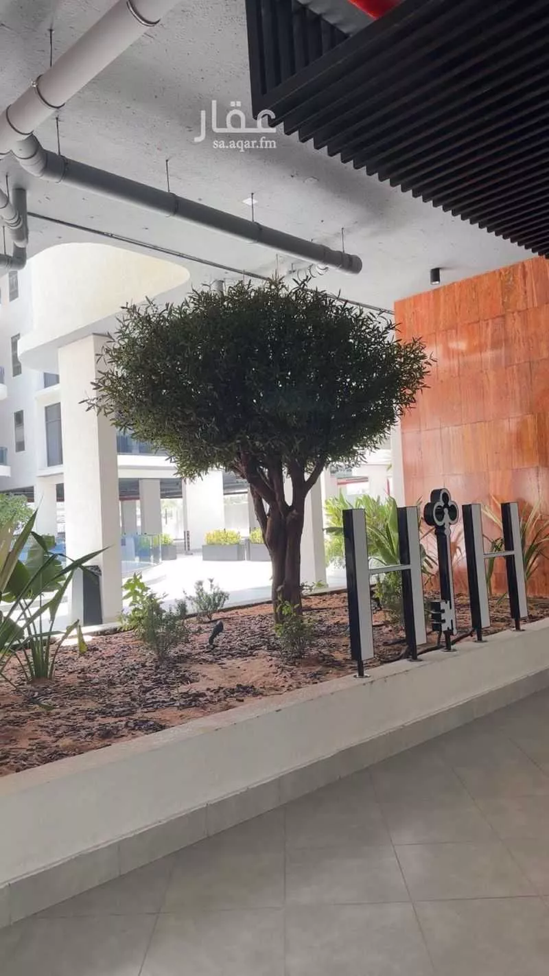 2 bedroom apartment in Dana Al Shamaliah, Eastern Province 4