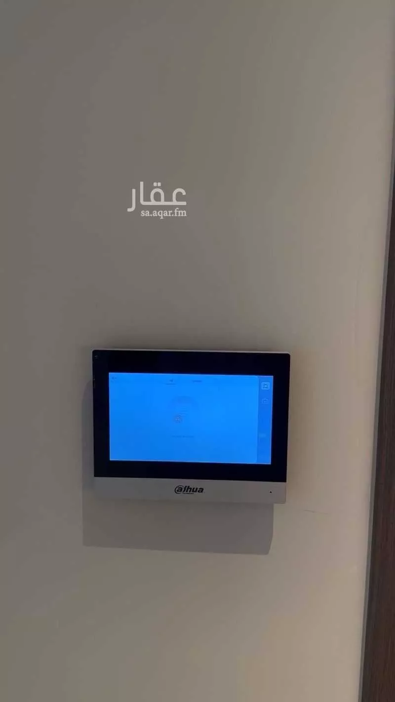 2 bedroom apartment in Dana Al Shamaliah, Eastern Province 6