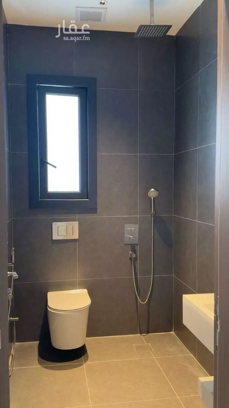 2 bedroom apartment in Dana Al Shamaliah, Eastern Province 5