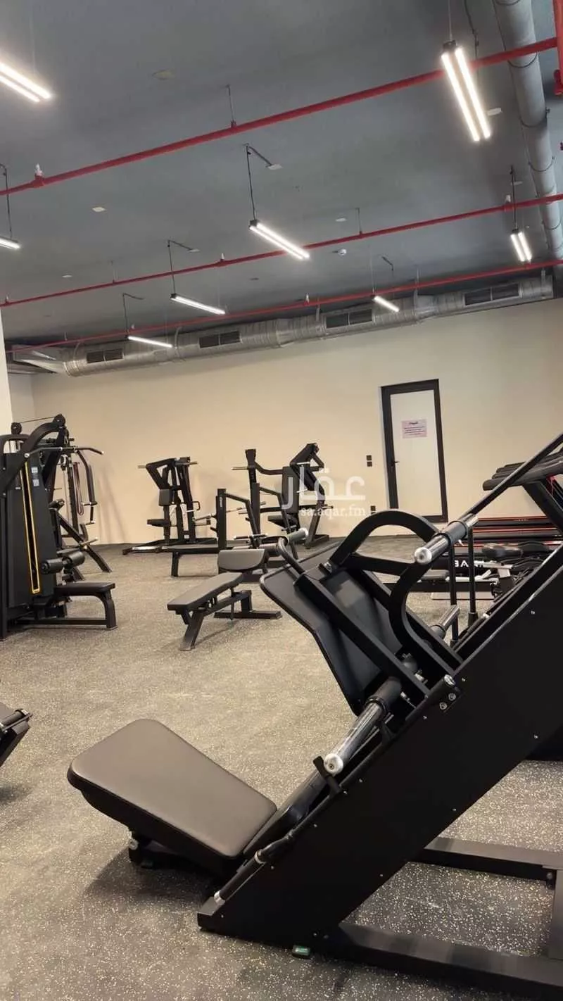 2 bedroom apartment in Dana Al Shamaliah, Eastern Province 2