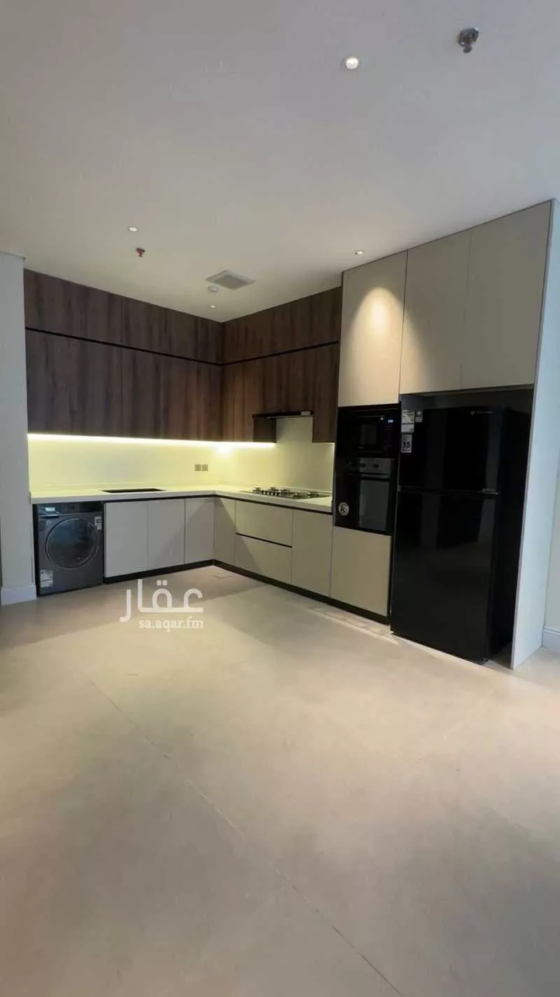 2 bedroom apartment in Dana Al Shamaliah, Eastern Province 3