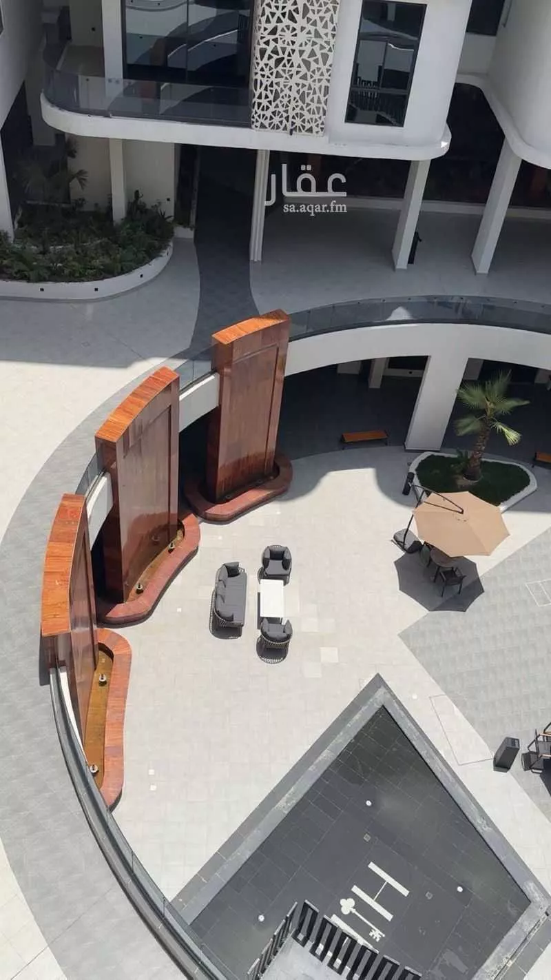 2 bedroom apartment in Dana Al Shamaliah, Eastern Province 8