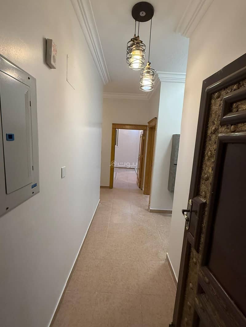4 bedroom apartment in Ishbiliyah, Riyadh 6