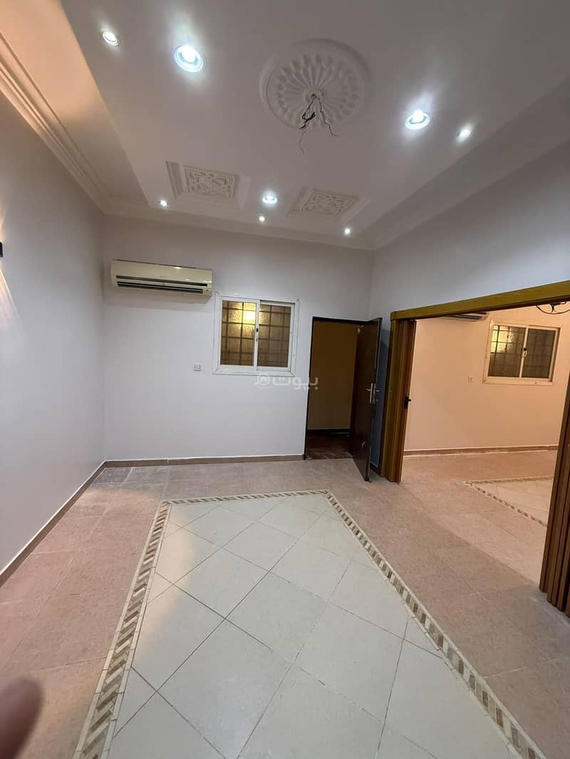 4 bedroom apartment in Ishbiliyah, Riyadh 7