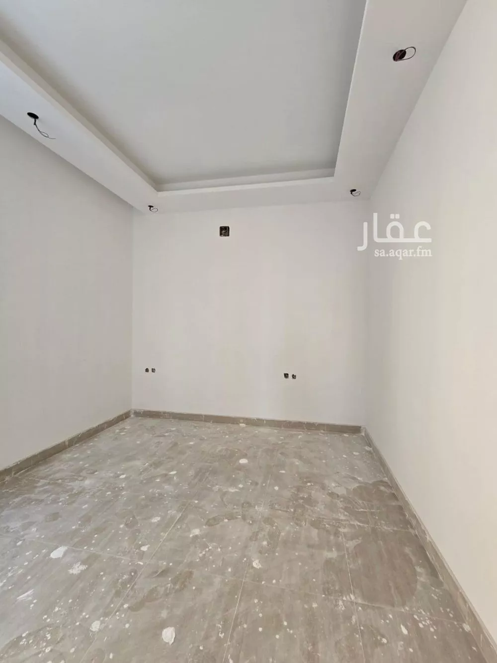 4 bedroom villa in Ishbiliyah 2