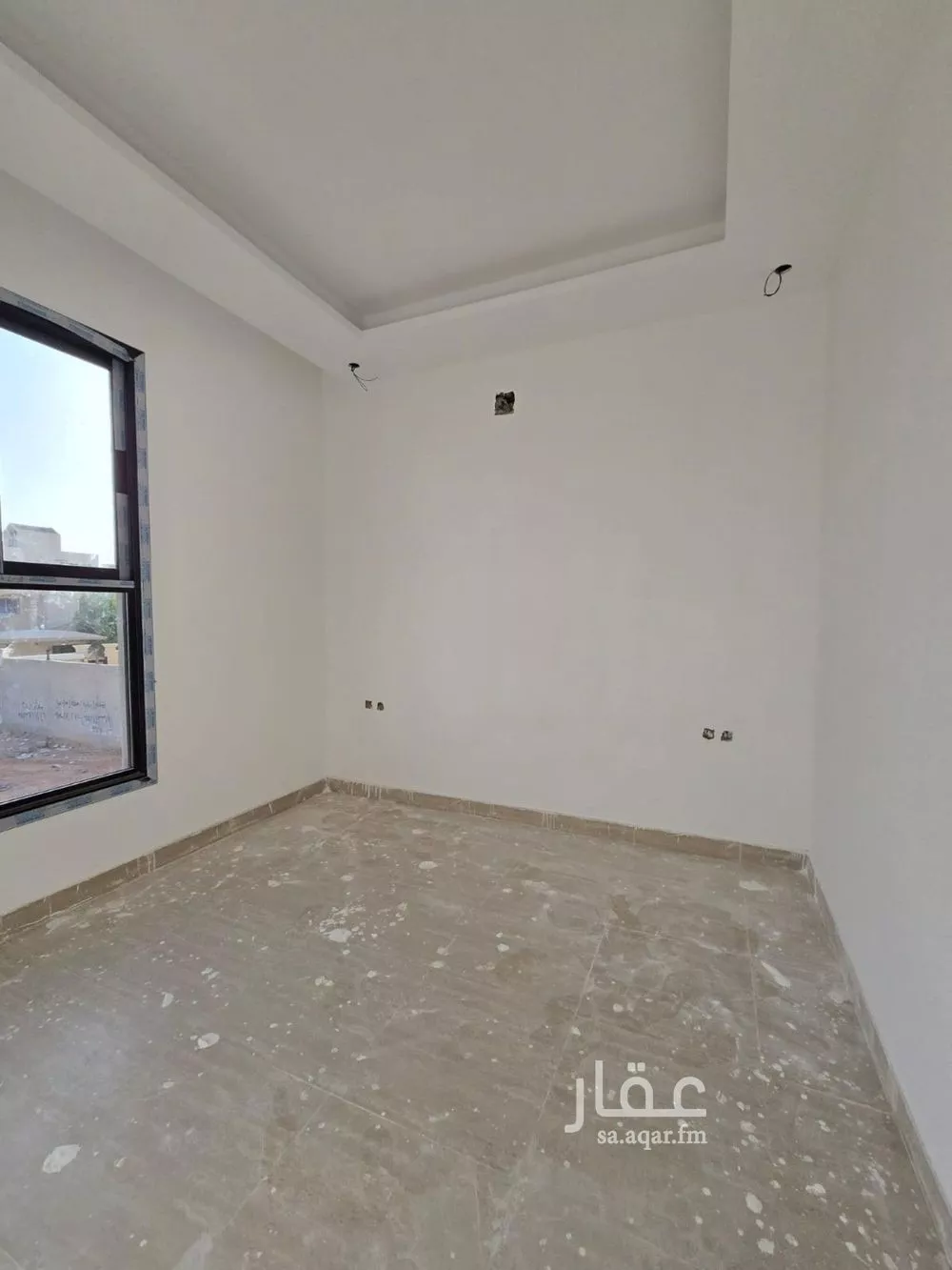 4 bedroom villa in Ishbiliyah 3