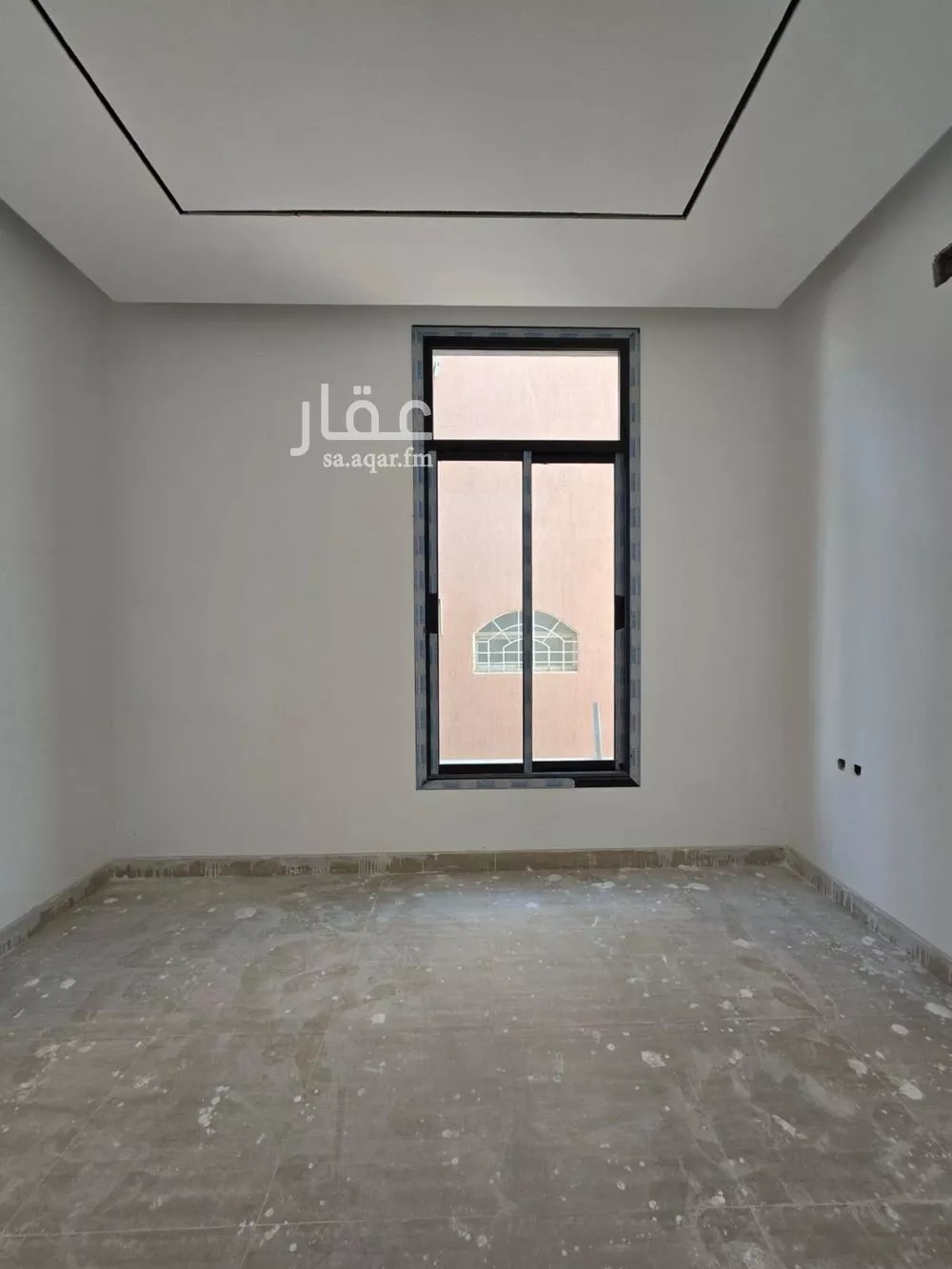 4 bedroom villa in Ishbiliyah 4