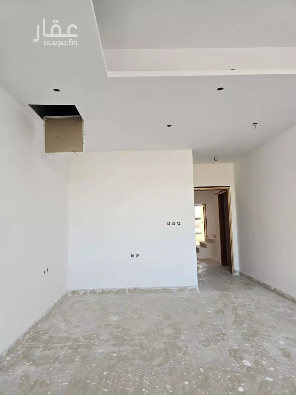 4 bedroom villa in Ishbiliyah 6