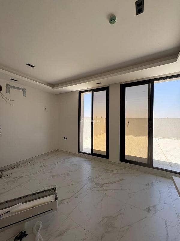 شقة 2 غرف في العارض، الرياض 12
