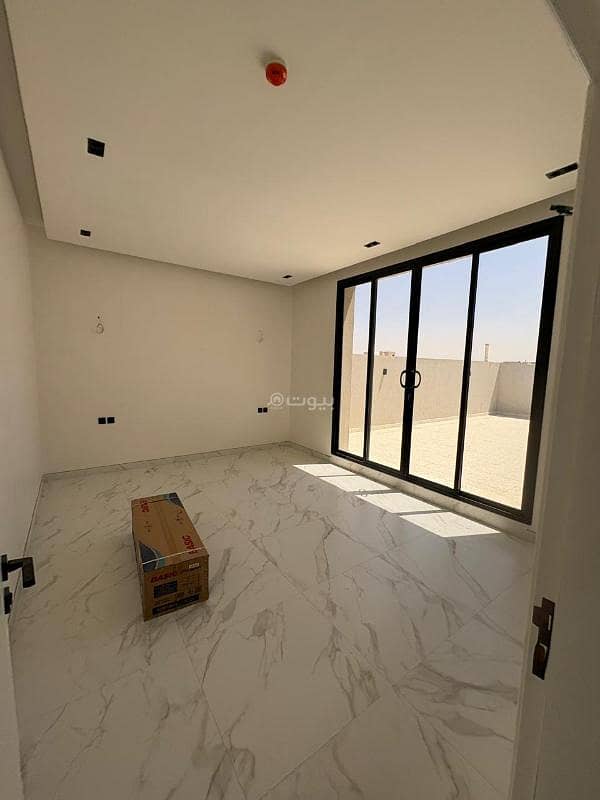 شقة 2 غرف في العارض، الرياض 16