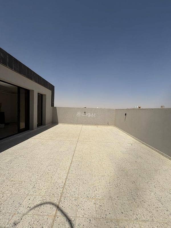 شقة 2 غرف في العارض، الرياض 3