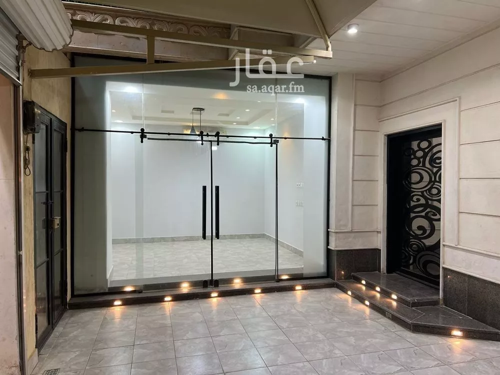 6 bedroom apartment in Al Munsiyah 8