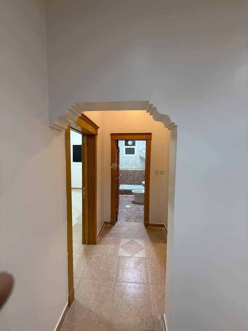 4 bedroom apartment in Ishbiliyah, Riyadh 13