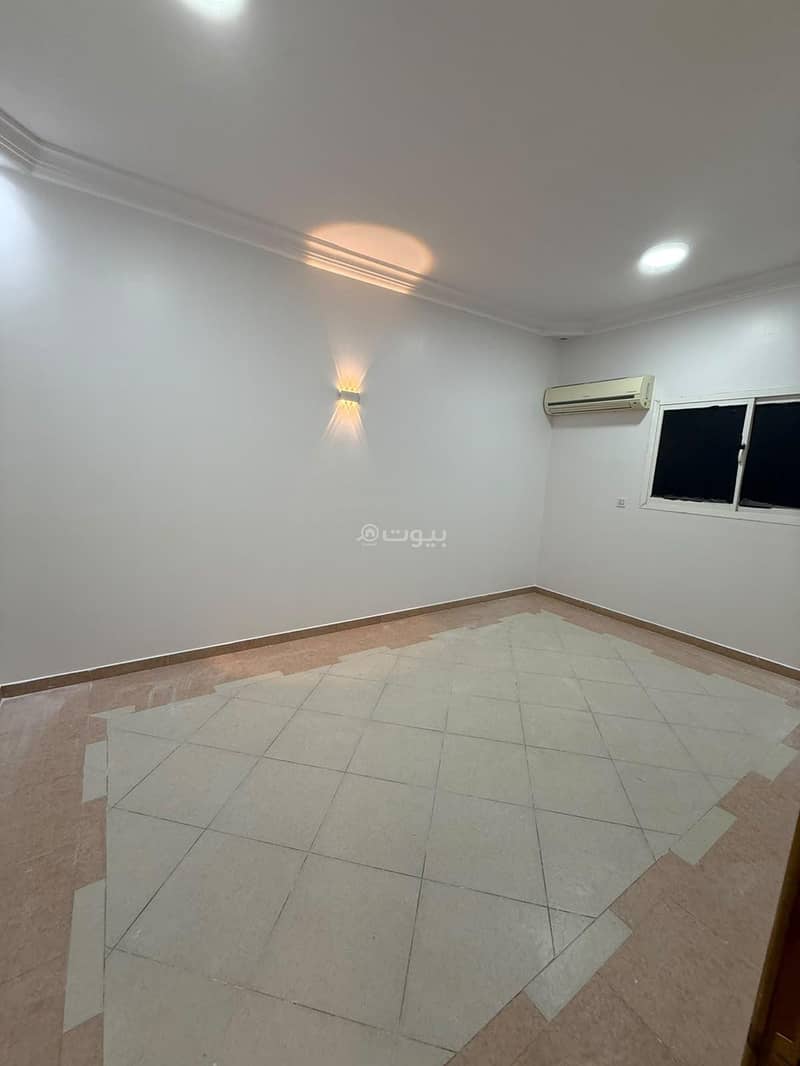 4 bedroom apartment in Ishbiliyah, Riyadh 7