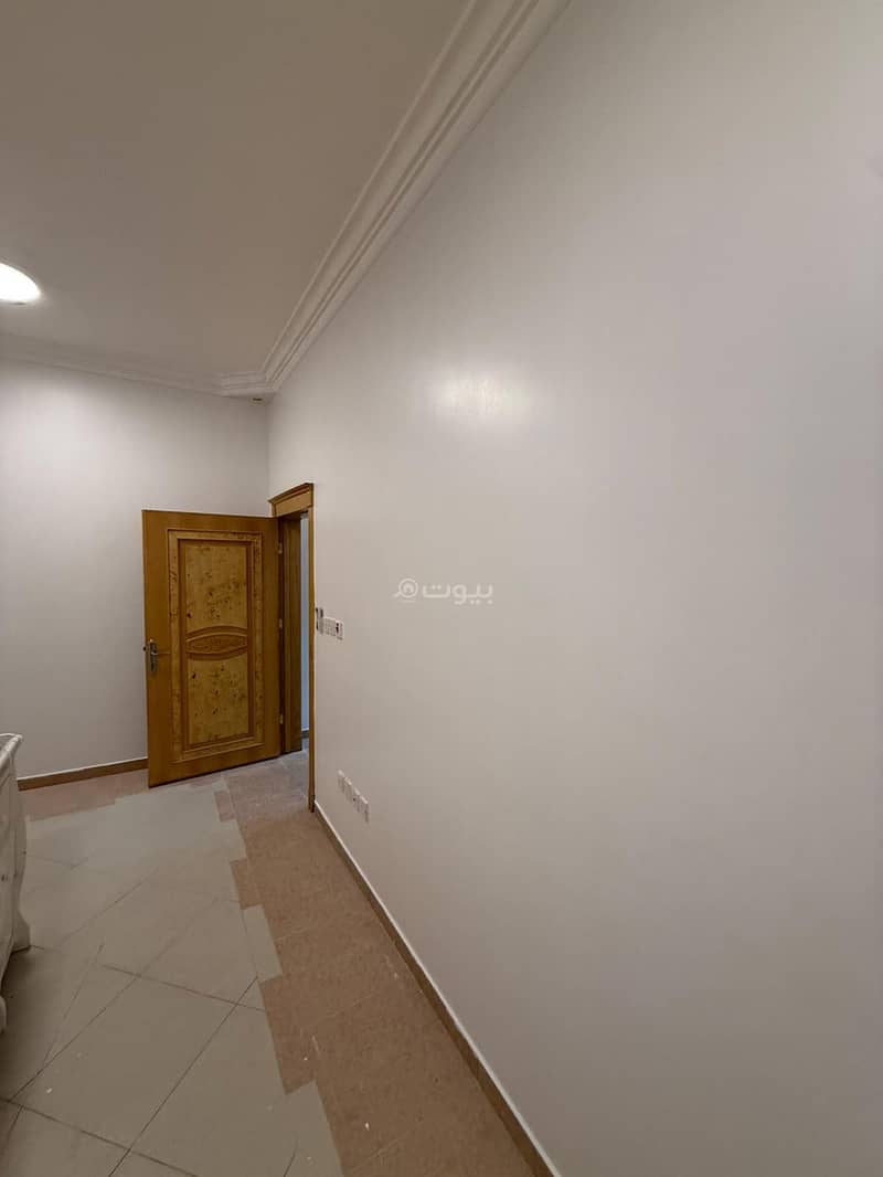 4 bedroom apartment in Ishbiliyah, Riyadh 8