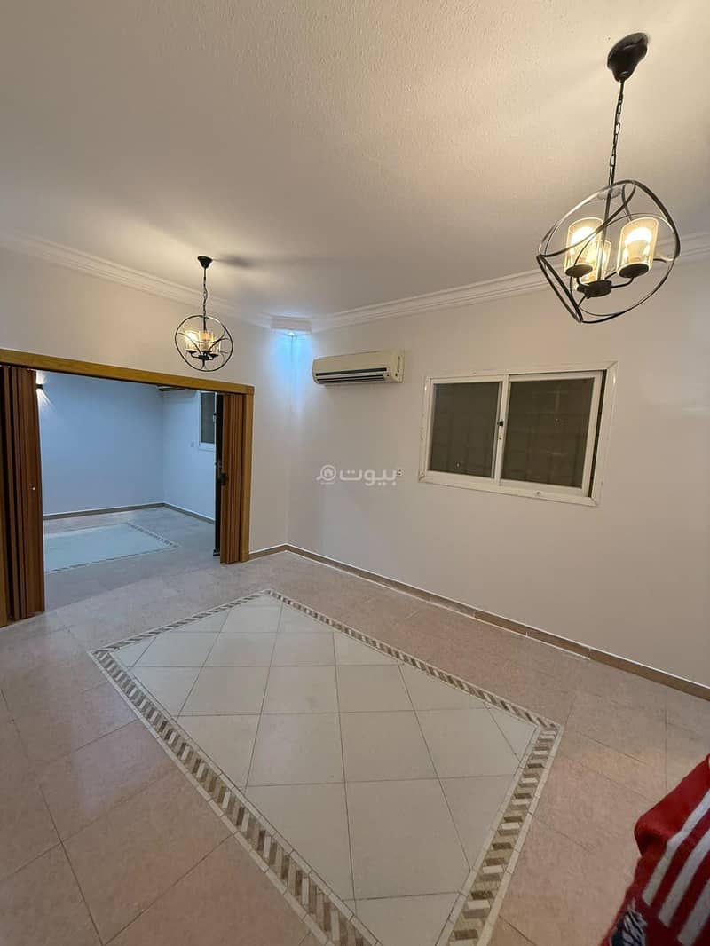 4 bedroom apartment in Ishbiliyah, Riyadh 9