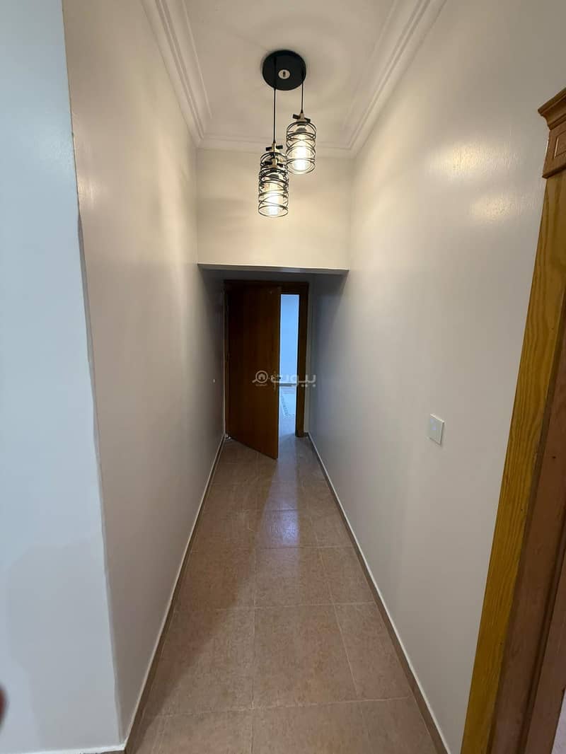 4 bedroom apartment in Ishbiliyah, Riyadh 11
