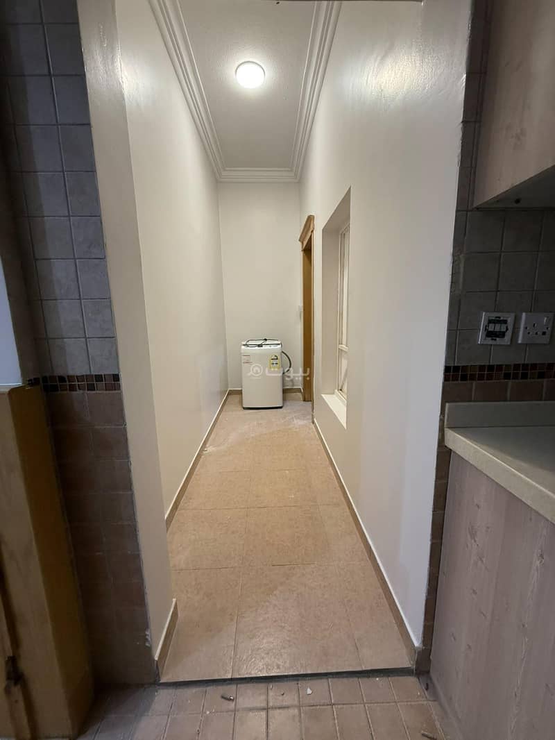4 bedroom apartment in Ishbiliyah, Riyadh 14