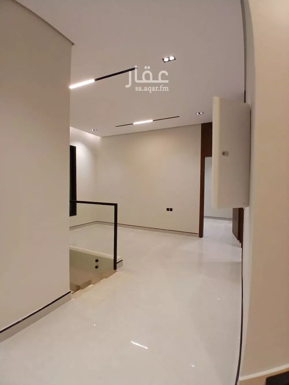 فيلا 5 غرف في الرمال 7