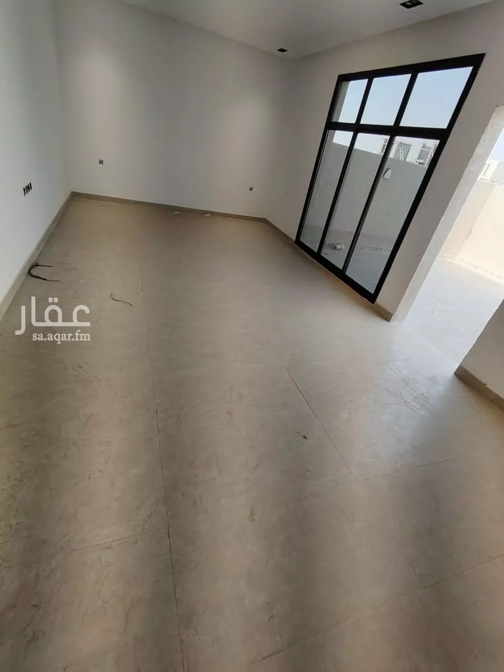 5 bedroom villa in Al Rimal 12