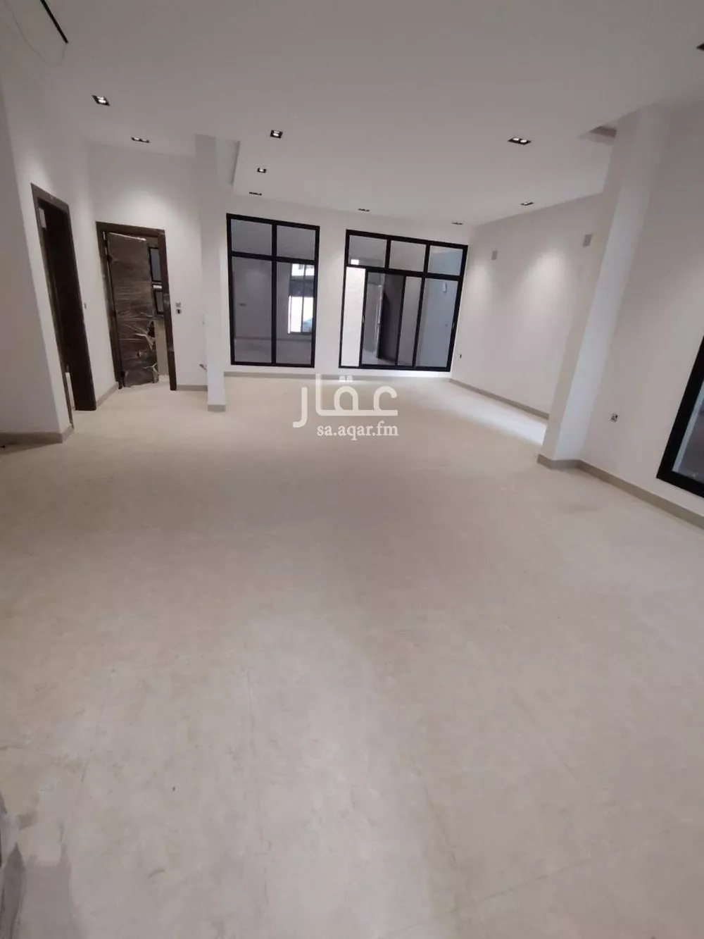 5 bedroom villa in Al Rimal 14