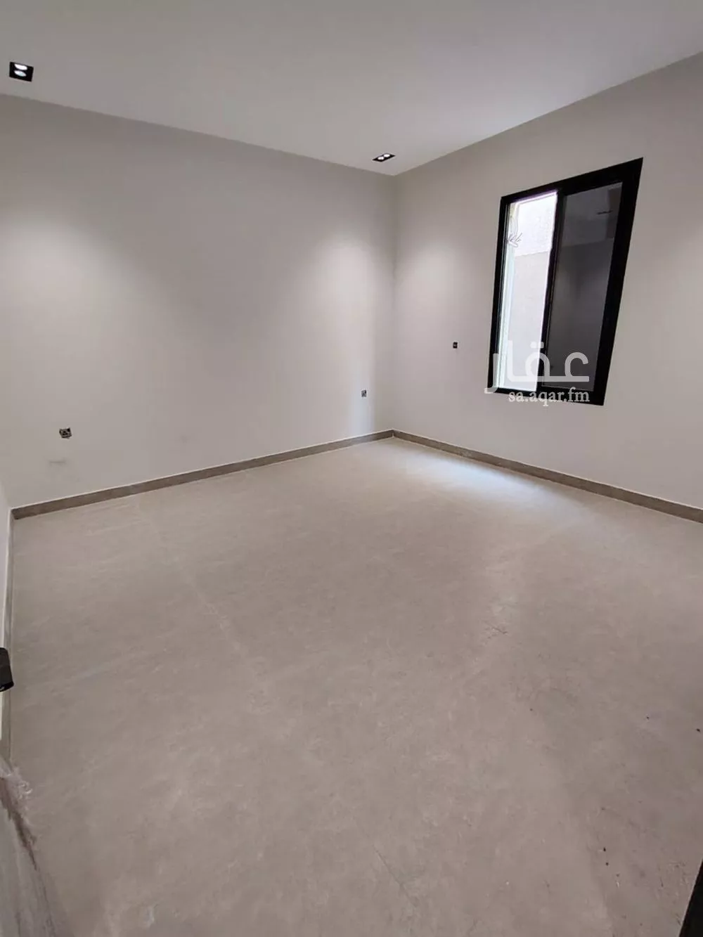 5 bedroom villa in Al Rimal 7