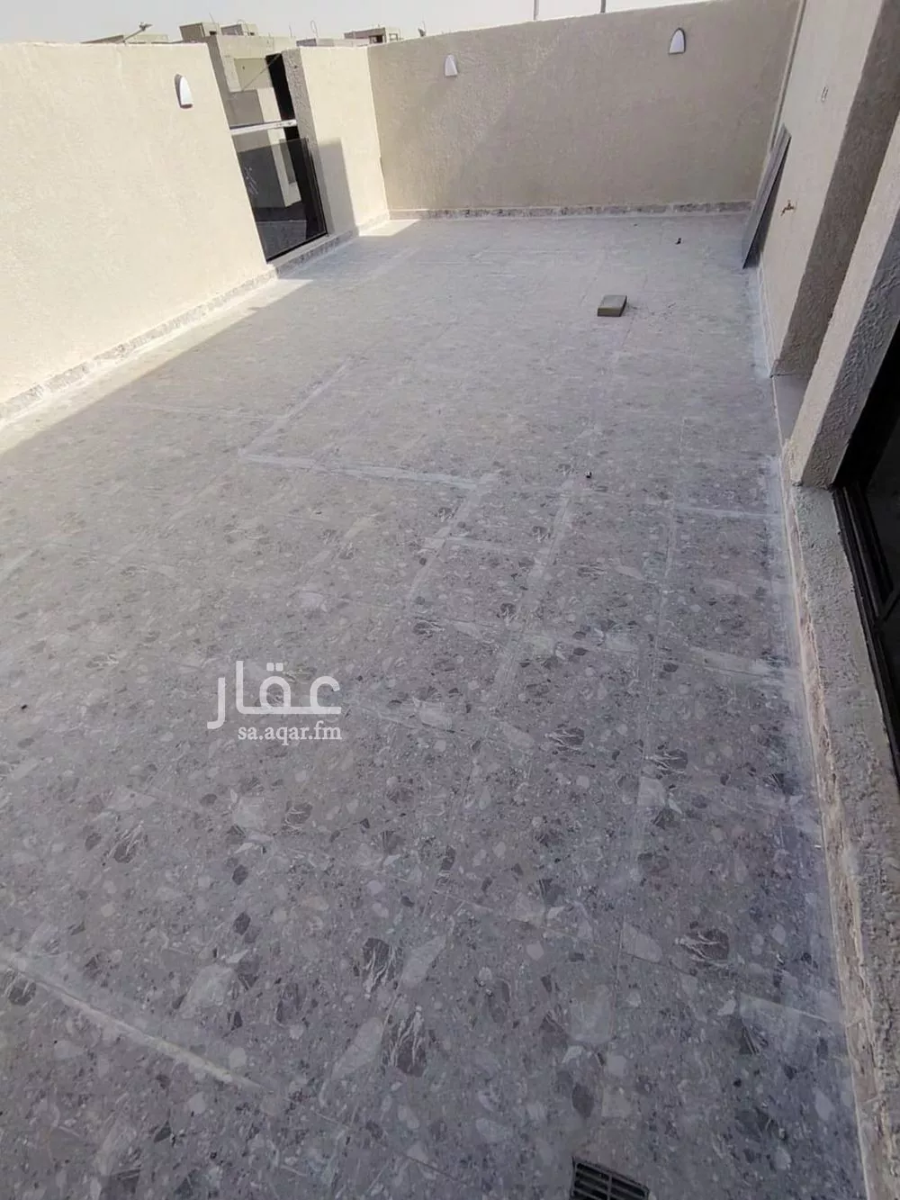 5 bedroom villa in Al Rimal 8