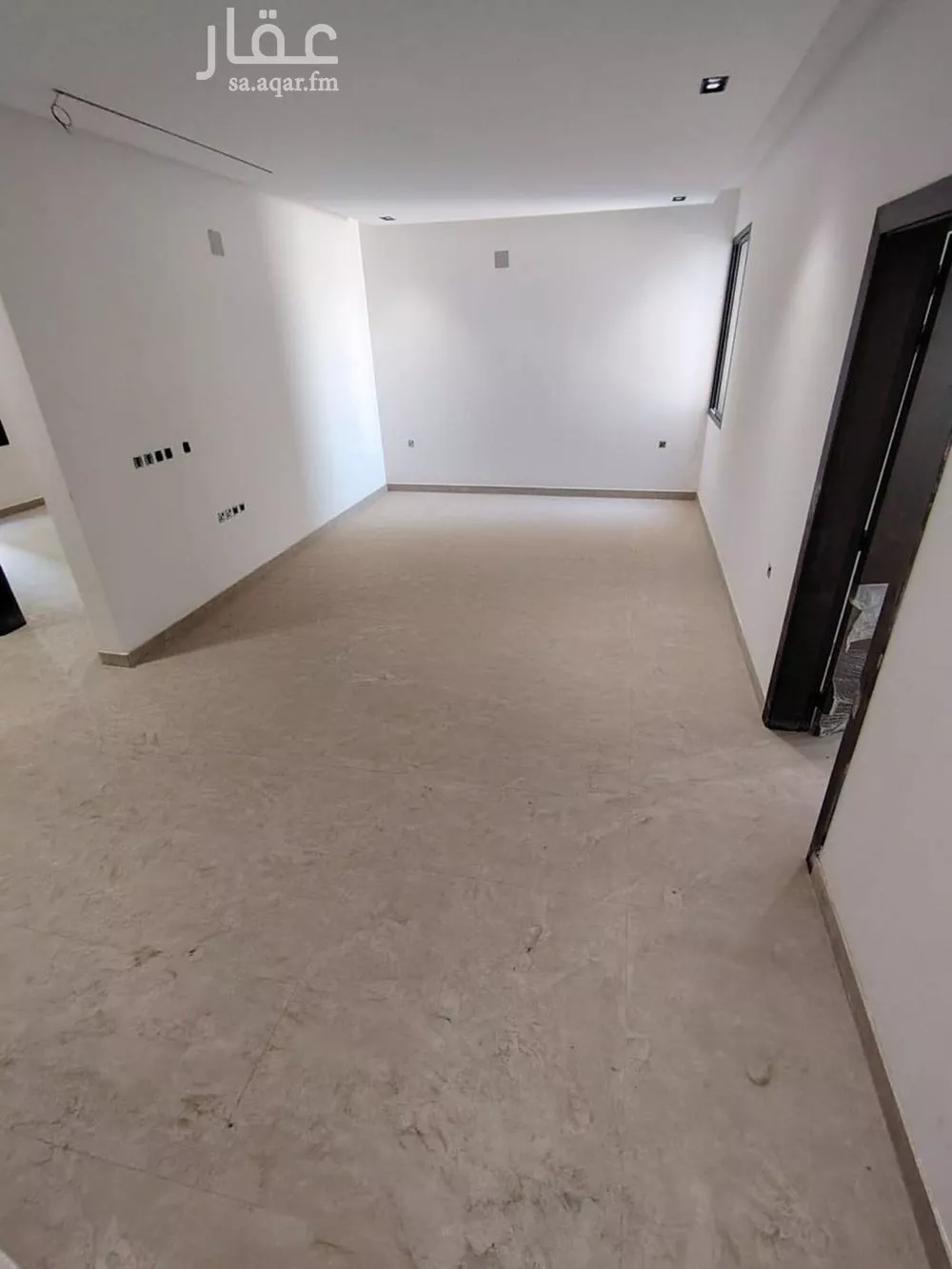 5 bedroom villa in Al Rimal 10