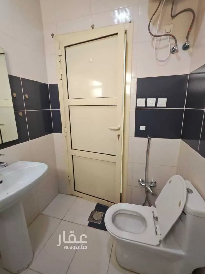 1 bedroom apartment in Al Aridh, Riyadh 11