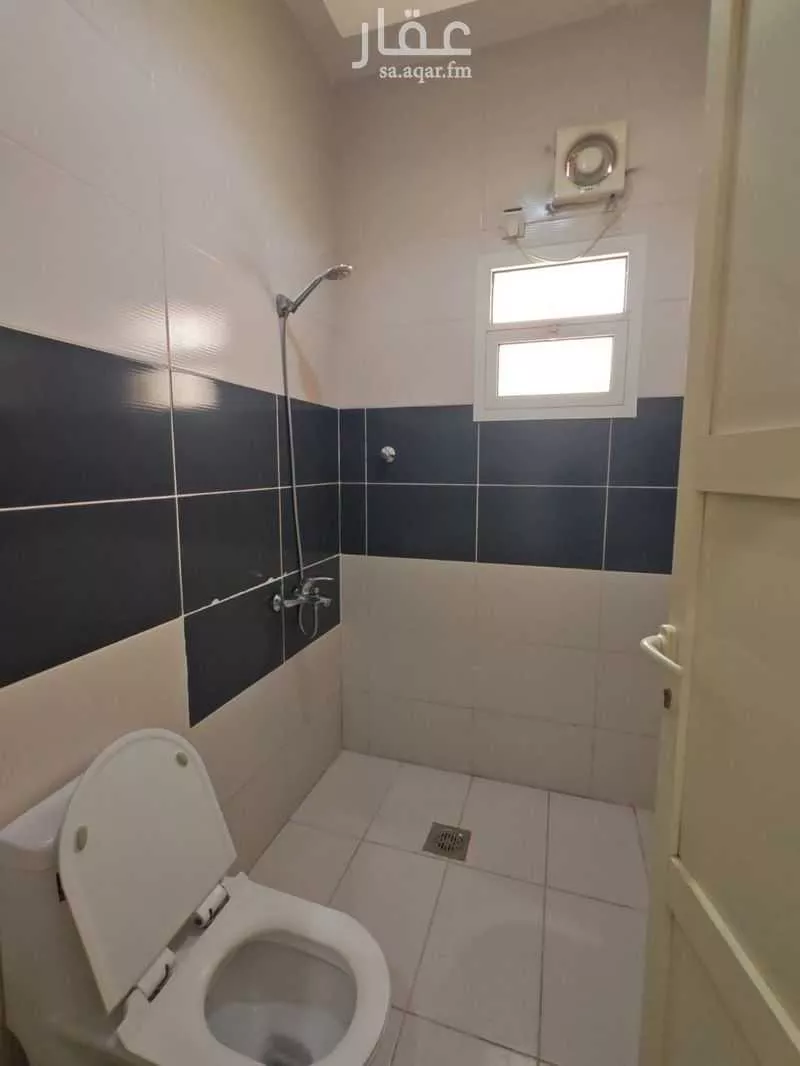 1 bedroom apartment in Al Aridh, Riyadh 12